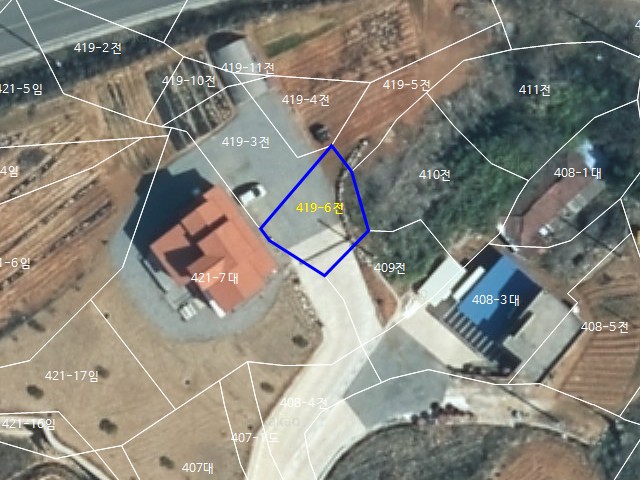 해당파일이미지D