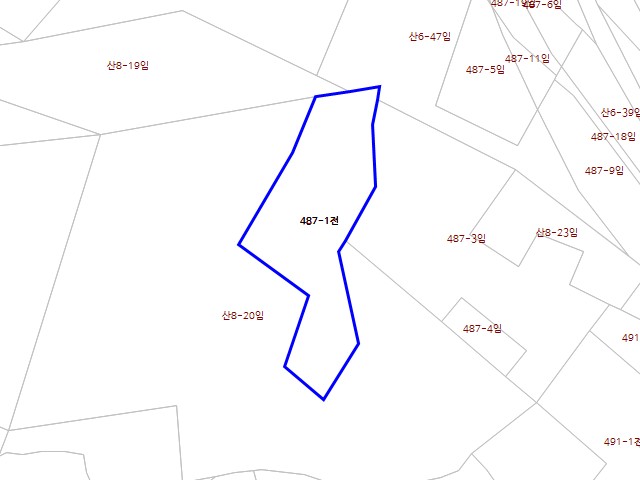 해당파일이미지C