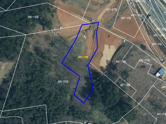 해당파일이미지D