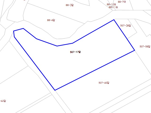 해당파일이미지C