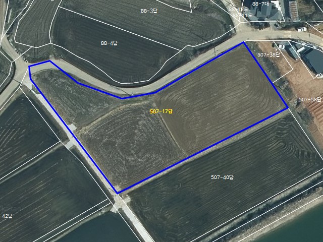 해당파일이미지D