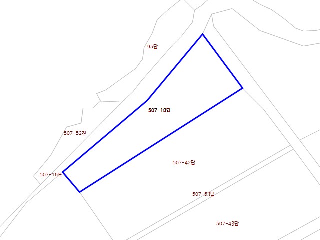 해당파일이미지C