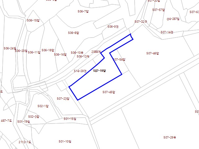 해당파일이미지C