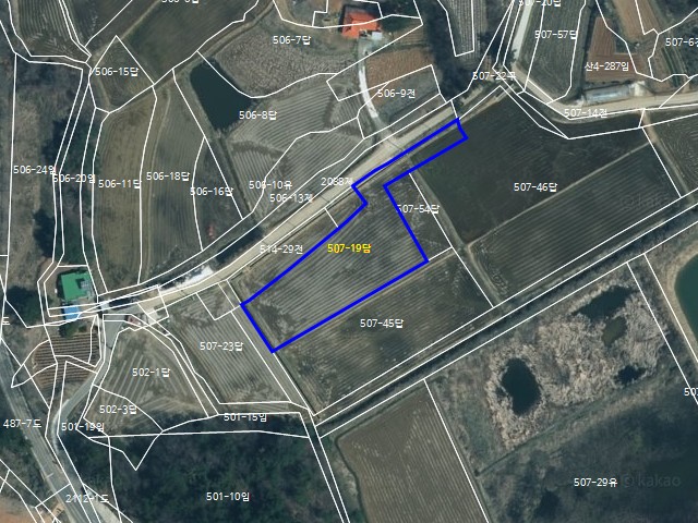 해당파일이미지D