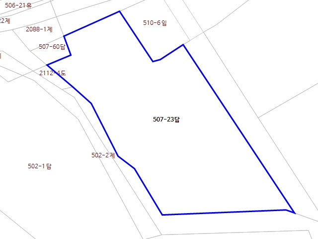 해당파일이미지C