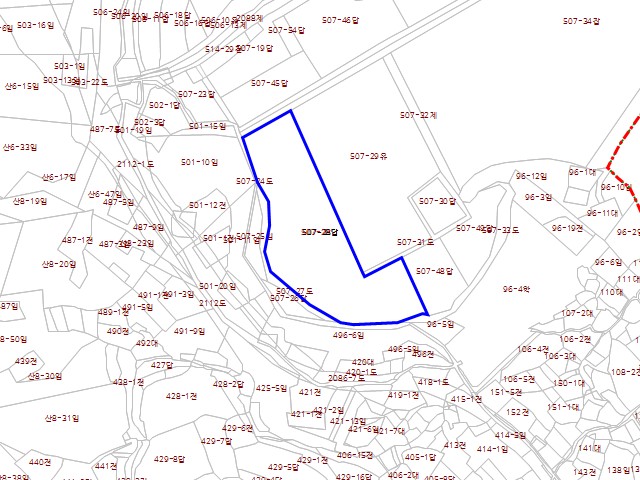 해당파일이미지C