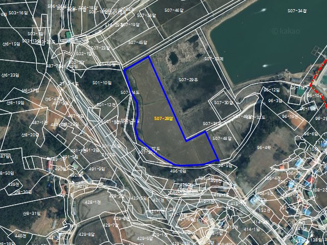 해당파일이미지D