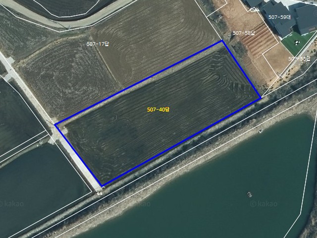 해당파일이미지D