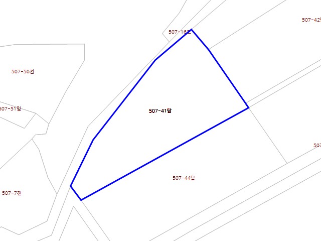 해당파일이미지C