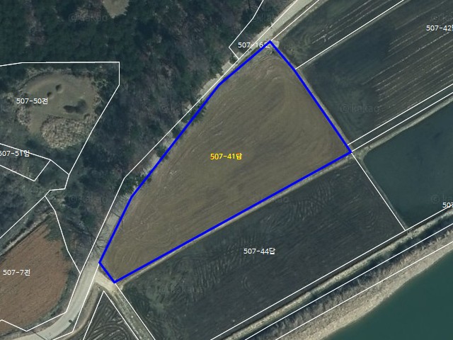 해당파일이미지D