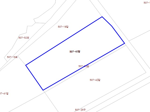 해당파일이미지C