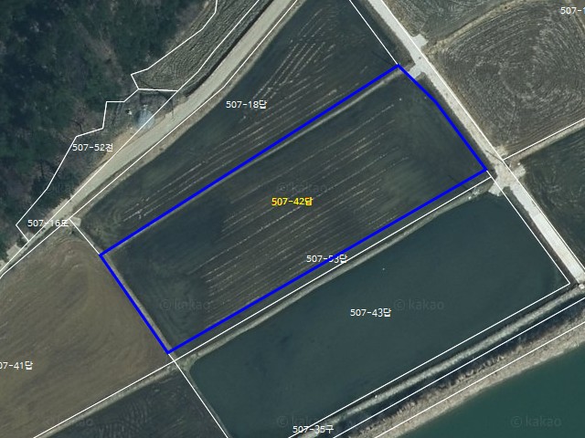 해당파일이미지D