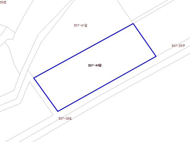 해당파일이미지C