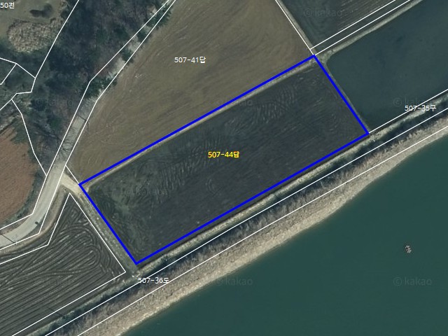 해당파일이미지D