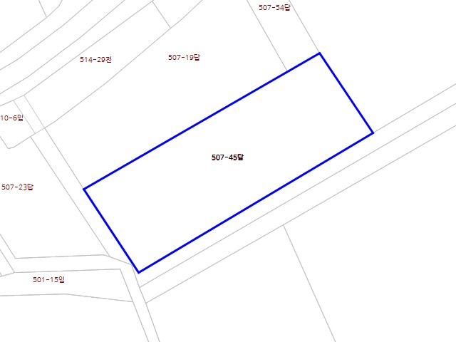 해당파일이미지C