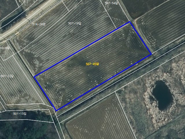 해당파일이미지D