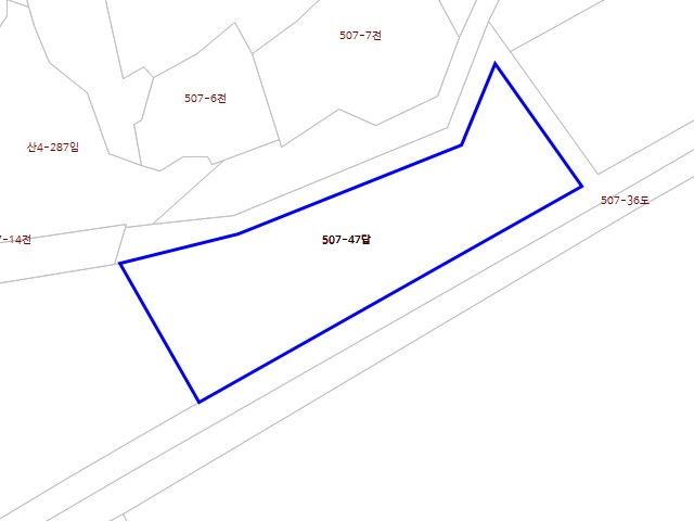 해당파일이미지C