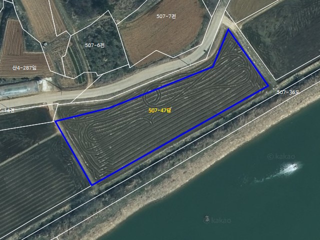 해당파일이미지D