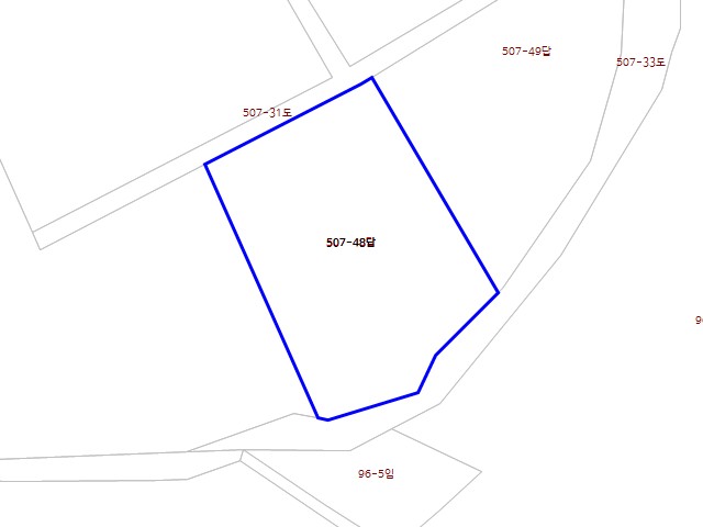 해당파일이미지C