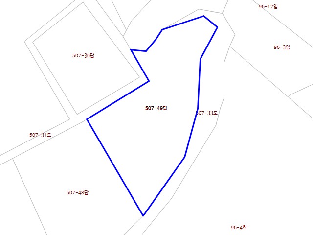 해당파일이미지C