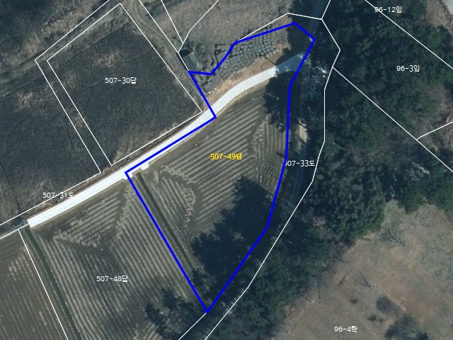 해당파일이미지D