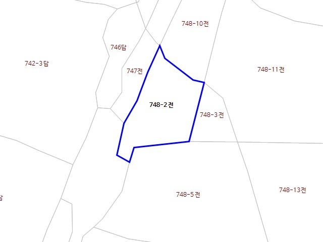 해당파일이미지C