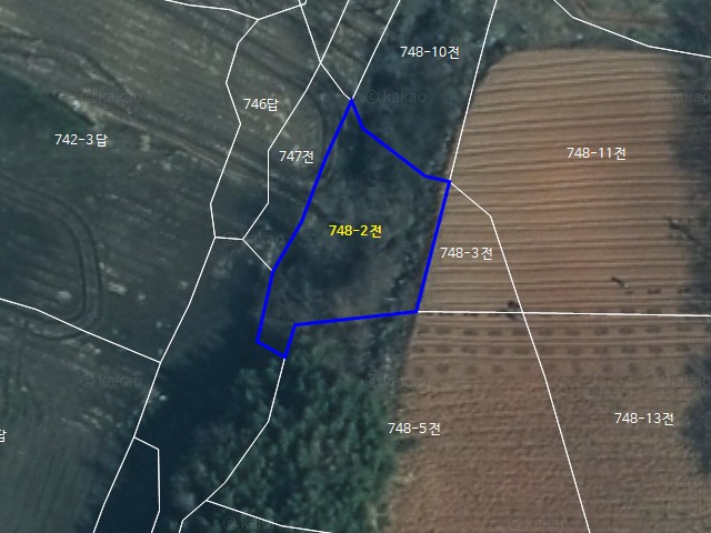 해당파일이미지D