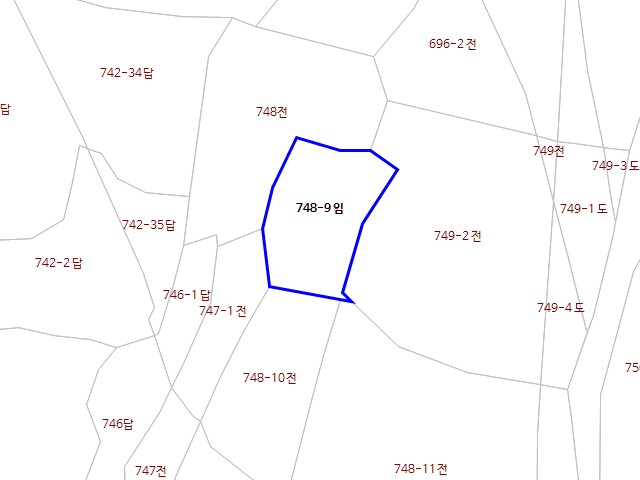 해당파일이미지C