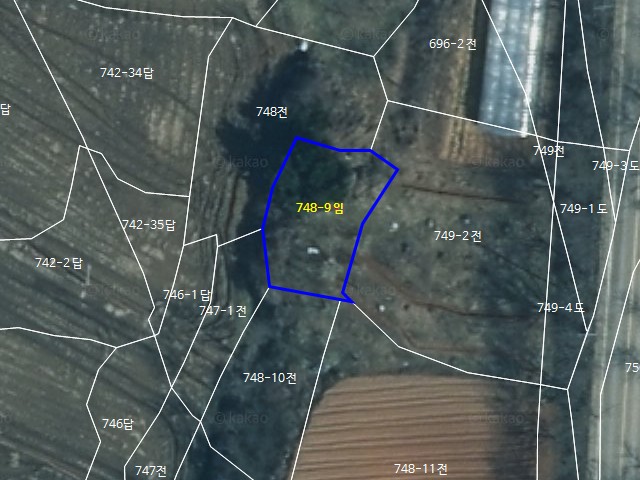 해당파일이미지D