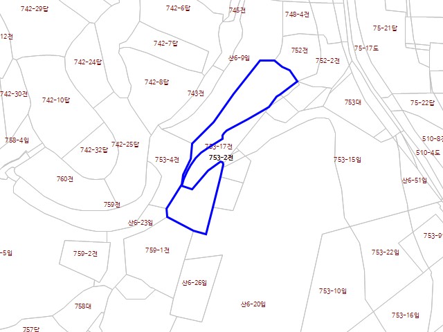 해당파일이미지C