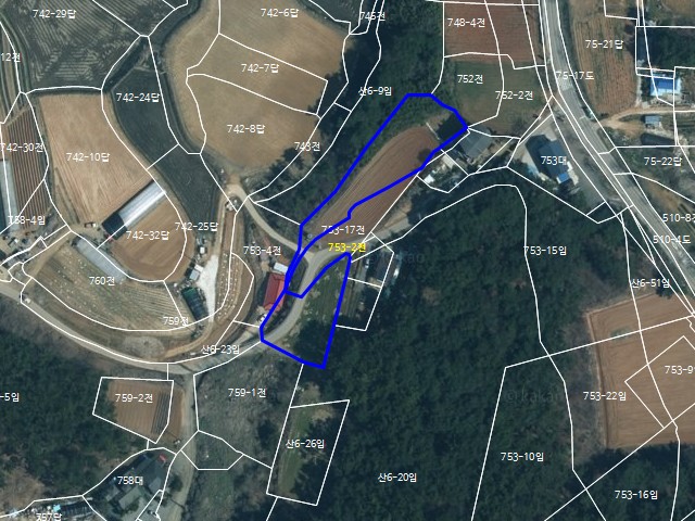 해당파일이미지D