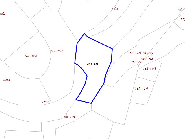 해당파일이미지C