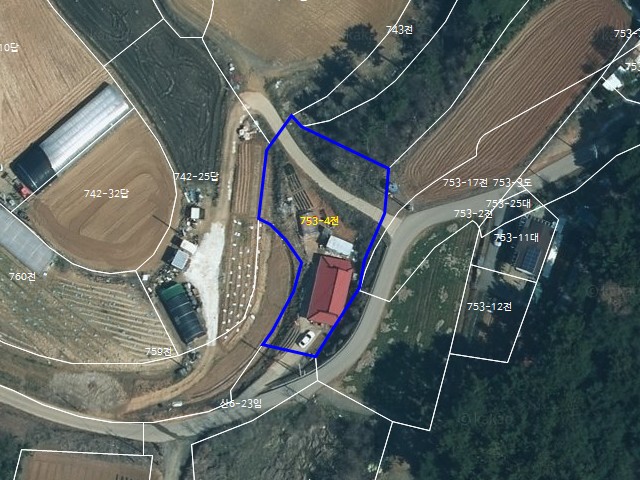 해당파일이미지D