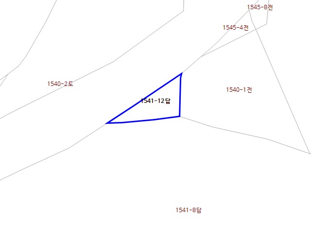 해당파일이미지C