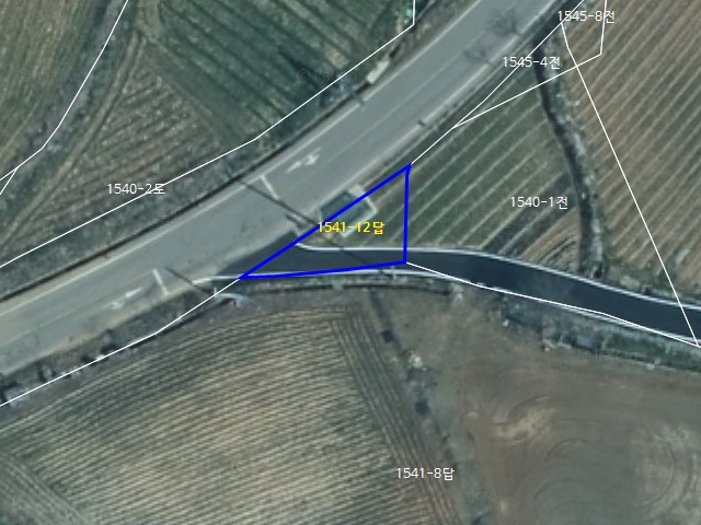 해당파일이미지D