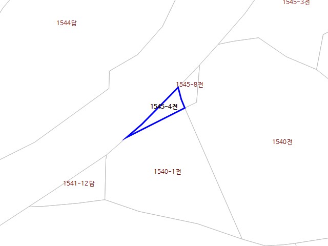 해당파일이미지C