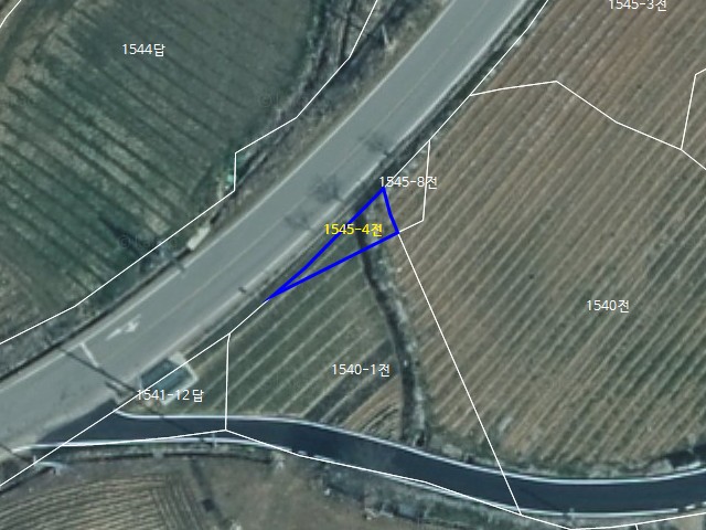 해당파일이미지D