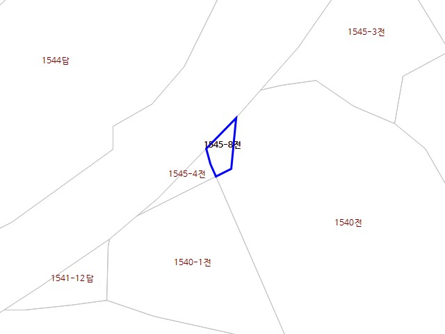 해당파일이미지C