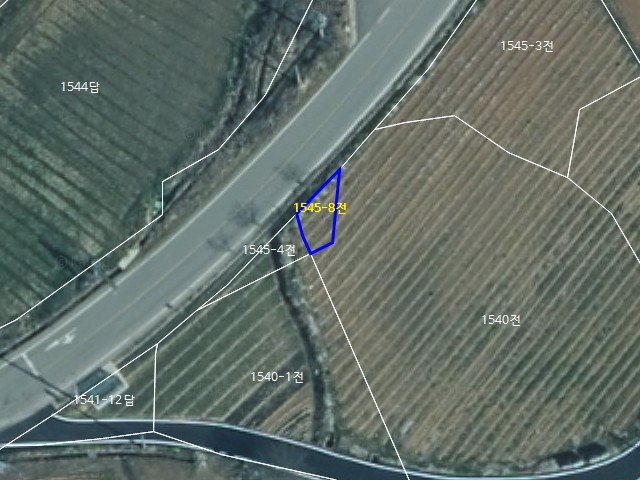 해당파일이미지D