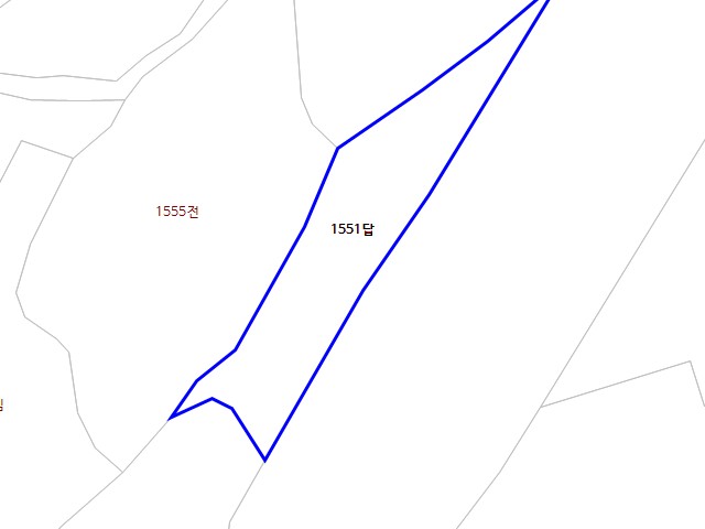 해당파일이미지C