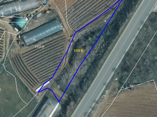 해당파일이미지D