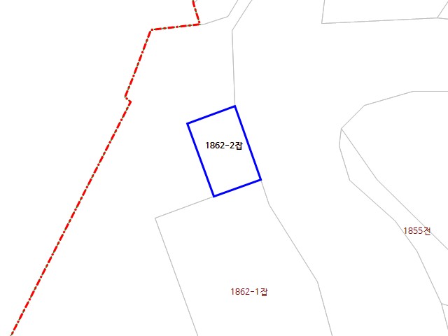 해당파일이미지C