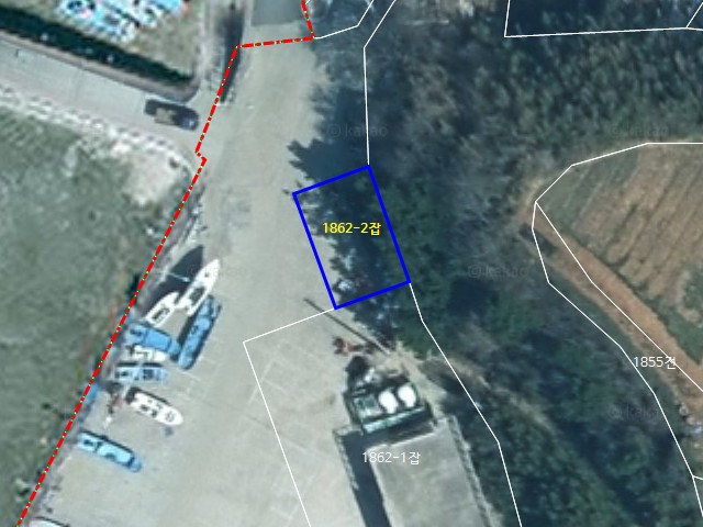 해당파일이미지D