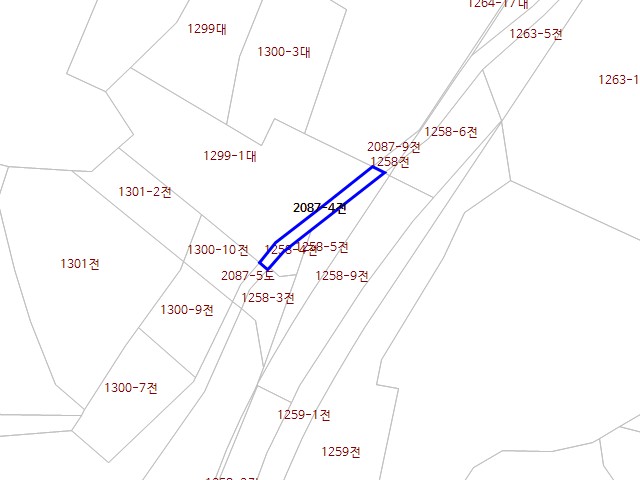 해당파일이미지C