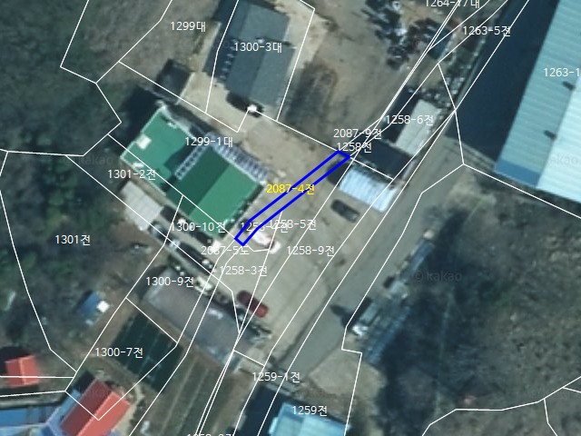 해당파일이미지D