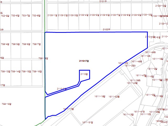 해당파일이미지C