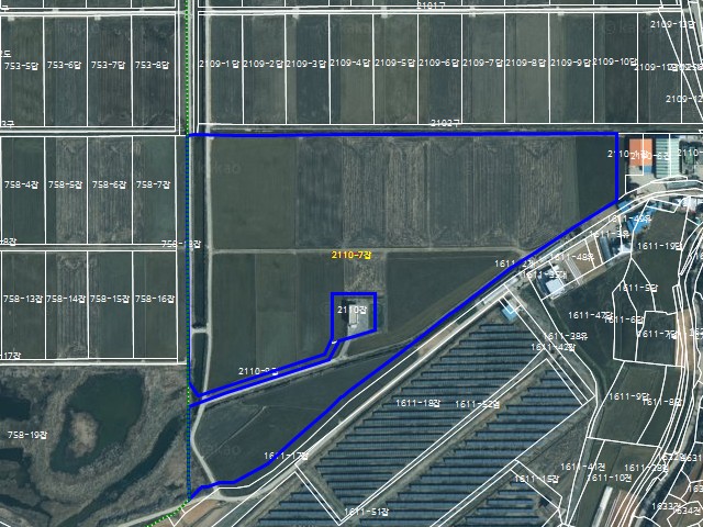 해당파일이미지D