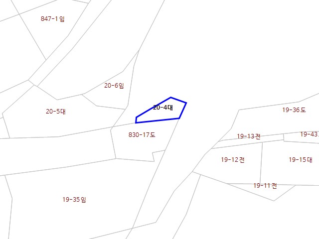 해당파일이미지C