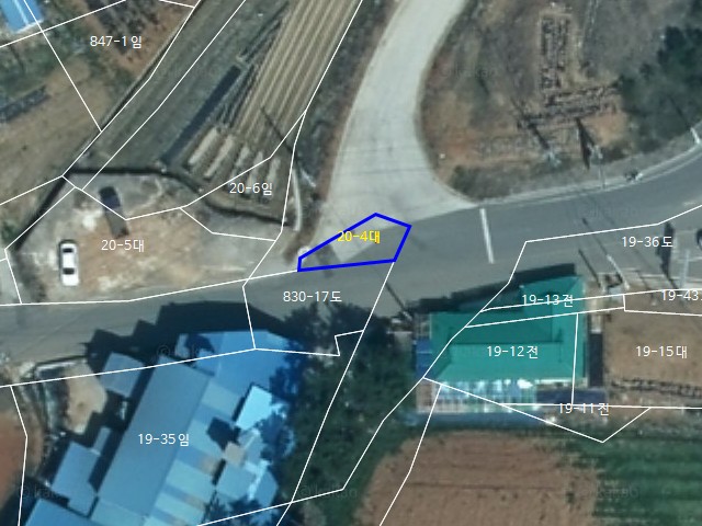 해당파일이미지D