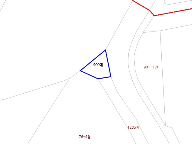 해당파일이미지C